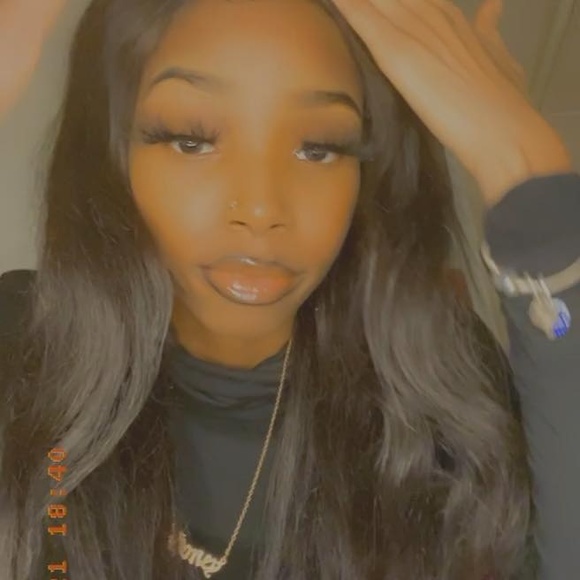 dearlyb